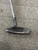 Used Spalding PRECISION GROUND 18 Mens Putter RH 11614-S000235927 View 2