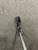 Used Spalding PRECISION GROUND 18 Mens Putter RH 11614-S000235927 View 3