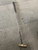 Used SeeMore FGP Mens Putter RH 11614-S000235929 View 5