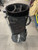 Used Intech STAND BAG Mens Stand Bag Grey 11614-S000235931 View 2