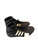 Used Adidas Wrestling Shoes Black Junior 04.5 11732-S000366096 View 4