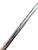Used Ping ANSER KARSTEN Mens Putter RH 11732-S000366098 View 3