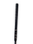 Used Ping ANSER KARSTEN Mens Putter RH 11732-S000366098 View 4