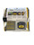 Used SKLZ SMASH BAG Swing Aid 11732-S000366099 View 2