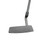 Used Top Flite PUTTER Mens Putter RH 35" 11835-S000208046 View 2