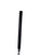 Used Top Flite PUTTER Mens Putter RH 35" 11835-S000208046 View 4