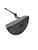 Used Top Flite PUTTER Mens Putter RH 35" 11835-S000208046 View 1
