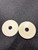 Sold as pair View 4