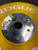 Used Rogue COMPETITION Olympic Plate (Each) 70 lb 11726-S000295787 View 2
