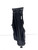 Used Sun Mountain BLACK Mens Stand Bag Black 11860-S000308511 View 2