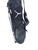 Used Sun Mountain BLACK Mens Stand Bag Black 11860-S000308511 View 3