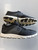 Used Foot Joy Mens Golf Shoes Black Senior 11 11860-S000308514 View 1