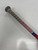 Used Marucci CAT X COMPOSITE BAT BB/SB USSSA 2 3/4 Bat 31" 11653-S000199189 View 5