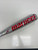 Used Marucci CAT X COMPOSITE BAT BB/SB USSSA 2 3/4 Bat 31" 11653-S000199189 View 1