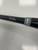 Used Victus NOX BAT BB/SB USSSA 2 3/4 Bat 30" 11653-S000199188 View 3