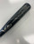 Used Victus NOX BAT BB/SB USSSA 2 3/4 Bat 30" 11653-S000199188 View 2