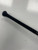 Used Victus NOX BAT BB/SB USSSA 2 3/4 Bat 30" 11653-S000199188 View 4