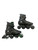 Used K2 FIT BOA 80 Senior Rec Fitness Skates None Senior 12 11512-S000235876 View 1