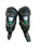 Used K2 FIT BOA 80 Senior Rec Fitness Skates None Senior 12 11512-S000235876 View 4