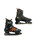 Used K2 FIT ICE BOA Senior Hockey Skate Senior 13 11512-S000235875 View 1