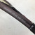 Used Prince GRAPHITE LITE XB MID PLUS 4 1/2 RACQUET Adult Tennis Racquet Wine Red 4 1/2" 11752-S000077106 View 3