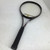 Used Prince GRAPHITE LITE XB MID PLUS 4 1/2 RACQUET Adult Tennis Racquet Wine Red 4 1/2" 11752-S000077106 View 1