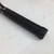Used Prince GRAPHITE LITE XB MID PLUS 4 1/2 RACQUET Adult Tennis Racquet Wine Red 4 1/2" 11752-S000077106 View 4