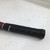 Used Dunlop GRAPHITE PRO PLUS 4 3/8 SR RACQUET Adult Tennis Racquet Purple 4 3/8" 11752-S000077108 View 5