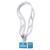 New ATOM GHOST UNSTRUNG 11479-ECD301501 View 1