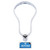 New ATOM GHOST UNSTRUNG 11479-ECD301501 View 2