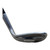 Used Cleveland CG16 Golf Wedge Mens RH 54 Degree 11471-S000172238 View 3
