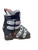 Used Nordica F9.2 Mens DH Ski Boot Black 250 MP - M07 - W08 11815-S000507926 View 1