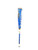 Used Easton FUZE 360 BB/SB Youth Bat 30" 11847-S000035175 View 1