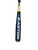 Used Easton FUZE 360 BB/SB Youth Bat 30" 11847-S000035175 View 2