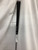 Used Taylormade SLDR Mens Fairway Wood RH 3 Wood View 4