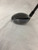 Used Taylormade SLDR Mens Fairway Wood RH 3 Wood View 3