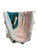 New SHUT OUT RHT 12" WT/TL 11732-RAWRSO120W View 1