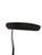 Used Lady Pro Womens Putter RH 11732-S000366102 View 2