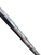 Used Lady Pro Womens Putter RH 11732-S000366102 View 3