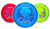 New OTB SOFT PROXY PUTTER 11890-MVPOTBSOFTPROXY View 1