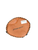 Used Primed TRAINING GLOVE BB/SB Training Aid 11649-S000154023 View 2