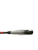 Used Rawlings ICON BB/SB USA 2 5/8 Bat 28" 11834-S000050330 View 2