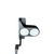 Used Odyssey 2 BALL BLADE Mens Putter RH 35” View 4