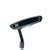 Used Odyssey 2 BALL BLADE Mens Putter RH 35” View 2