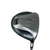 Used Taylormade R 580 XD Mens Driver RH 9.5 Degree View 1