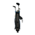 Used Top Flite JR Jr Club Set RH 7 Piece View 3