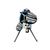 Used Top Flite JR Jr Club Set RH 7 Piece View 2