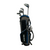 Used Top Flite JR Jr Club Set RH 7 Piece View 4