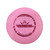Used Dynamic Discs VANDAL Disc Golf Driver Pink 11760-S000091324 View 1