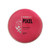 Used Axiom PIXEL Disc Golf Putter None 11760-S000091322 View 1